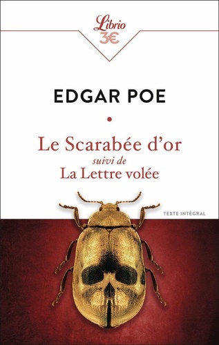poe-edgar-allan-le-scarabee-d-or-suivi-de-la-lettre-volee_0