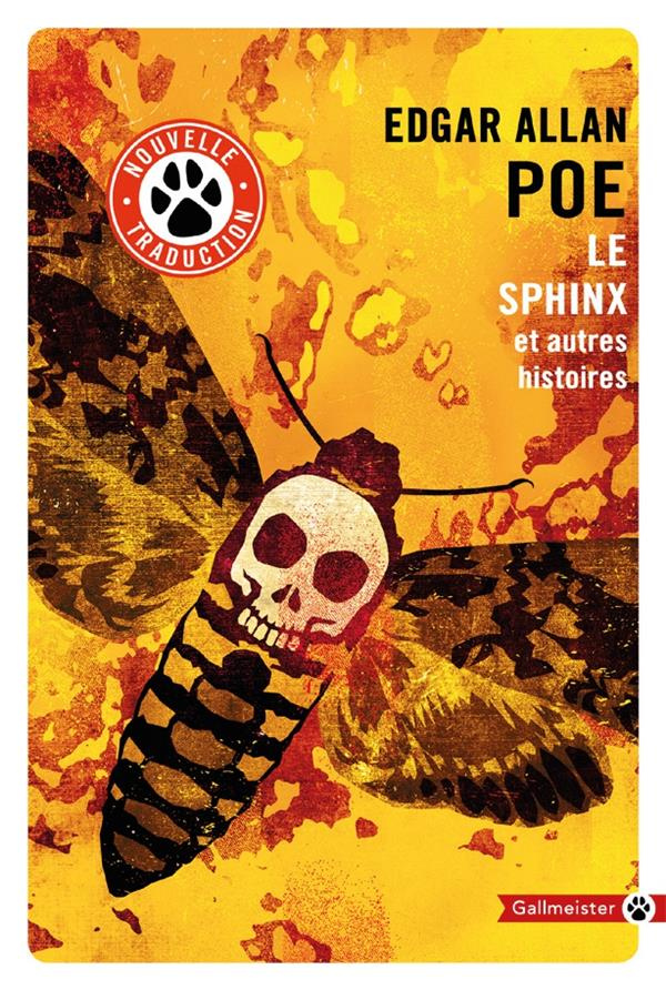 poe-edgar-allan-le-sphinx-et-autres-histoires_0