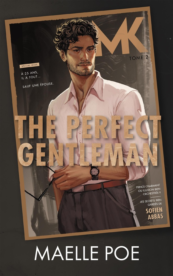 poe-maelle-the-mysterious-gentleman-t2_0