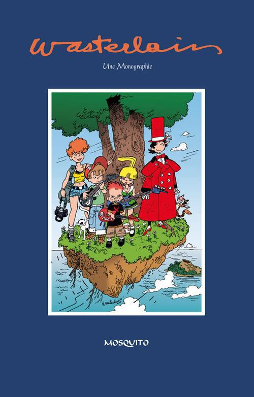 poelaert-eric-3b-vernet-jean-michel-3b-ratier-gilles-wasterlain-une-monographie_0