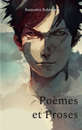 poemes-et-proses_0