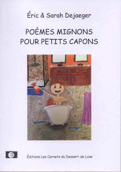 poemes-mignons-pour-petits-capons_0