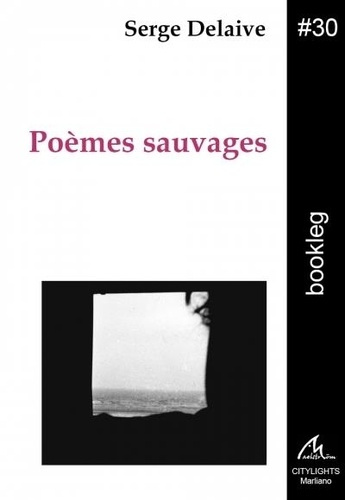 poemes-sauvages_0