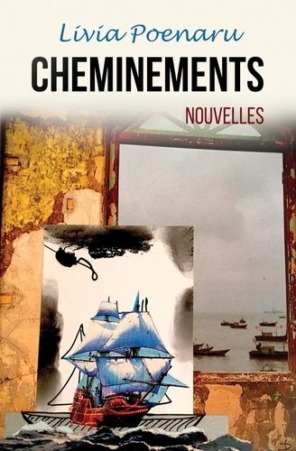 poenaru-livia-cheminements_0