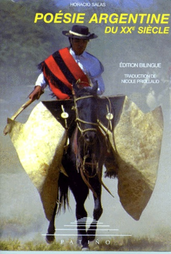 poesie-argentine-du-xxe-siecle_0