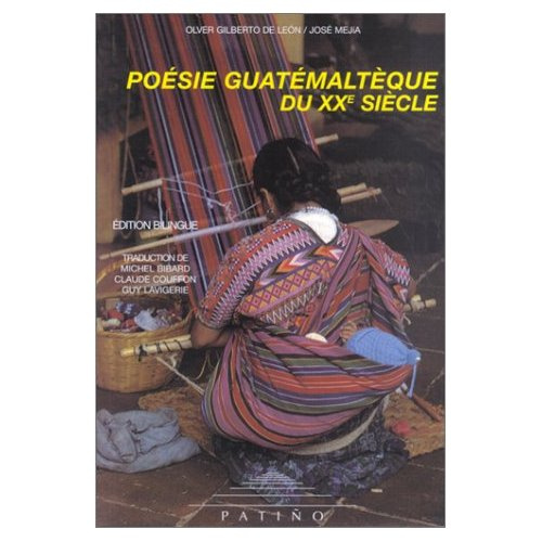 poesie-guatemalteque-du-xxe-siecle_0