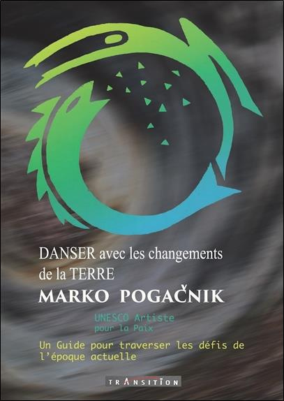 pogacnik-marko-danser-avec-les-changements-de-la-terre_0