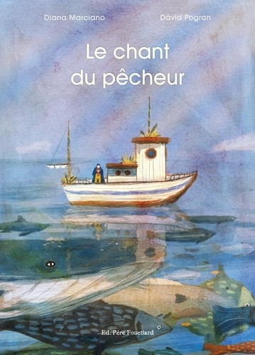 pogran-david-marciano-diana-le-chant-du-pecheur_0