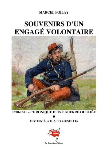 poilay-marcel-souvenirs-d-engage-volontaire-1870-1871-chronique-d-une-guer_0