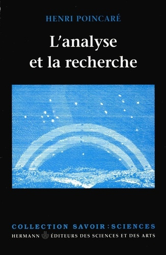 poincare-henri-l-analyse-et-la-recherche_0