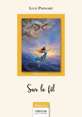 poinsart-luce-sur-le-fil_0