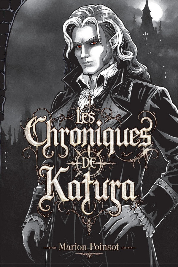 poinsot-marion-les-chroniques-de-katura_0