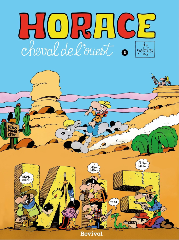 poirier-jean-claude-horace-tome-2_0