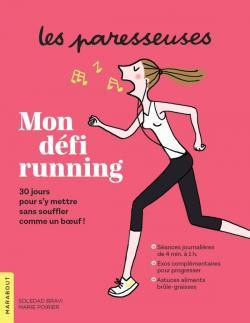poirier-marie-3b-bravi-soledad-mon-defi-running-30-jours-pour-s-y-mettre-sans-souffler-comme-un-boeuf_0