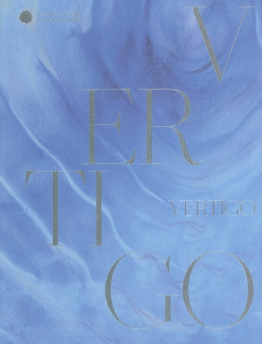 poirier-matthieu-3b-janssens-ann-veronica-3b-rahm-ph-vertigo_0