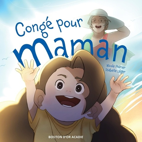 poirier-nicole-conge-pour-maman_0