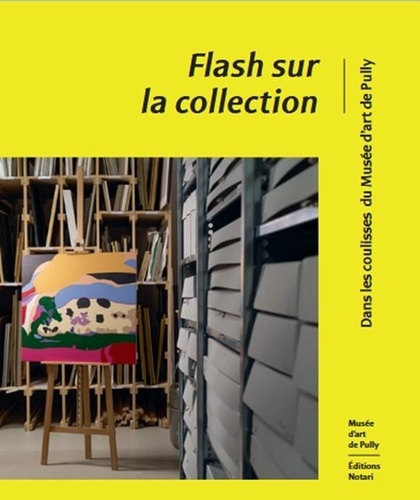 poirot-anne-sophie-flash-sur-la-collection-dans-les-coulisses-du-musee-d-art-de-pully_0