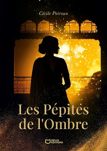 poiroux-cecile-les-pepites-de-l-ombre_0