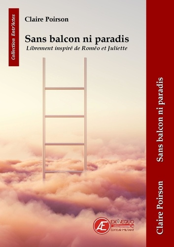 poirson-claire-sans-balcon-ni-paradis_0