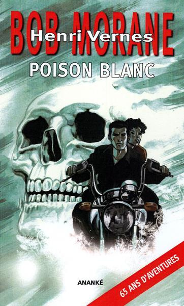 poison-blanc_0
