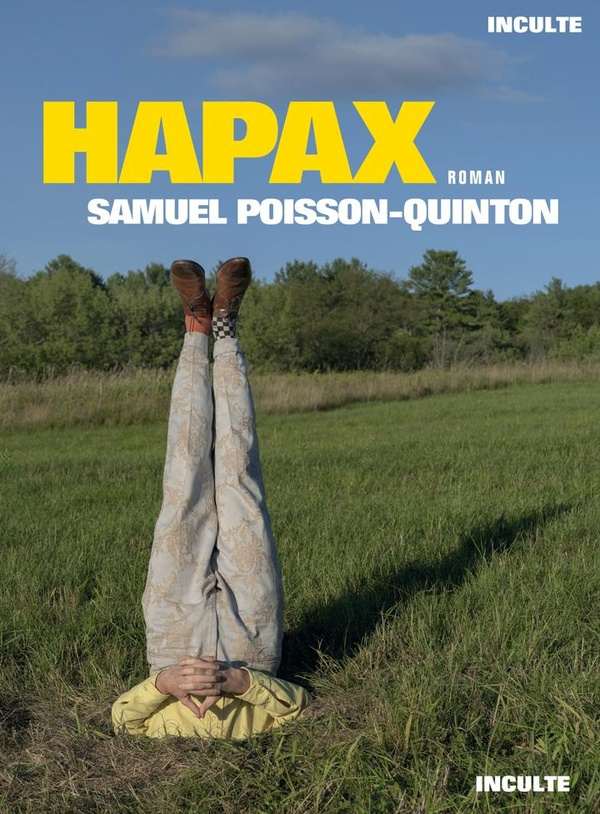 poisson-quinton-samuel-hapax_0