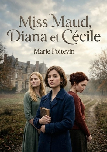 poitevin-auguste-miss-maud-diana-et-cecile-les-tribulations-de-gerald-et_0