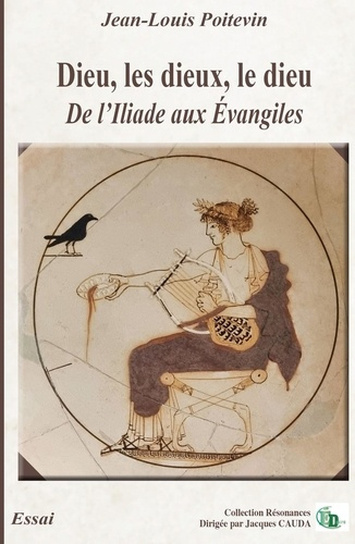 poitevin-jean-louis-dieu-les-dieux-le-dieu_0