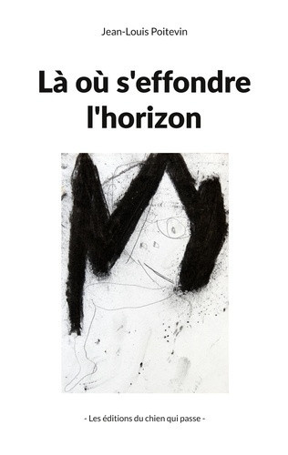 poitevin-jean-louis-o-s-effondre-horizon_0