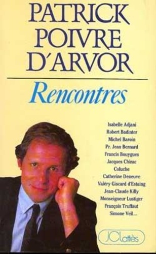 poivre-d-arvor-o-rencontres_0