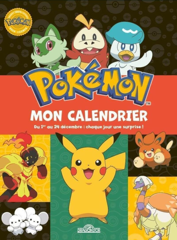pokemon-calendrier-de-l-avent_0
