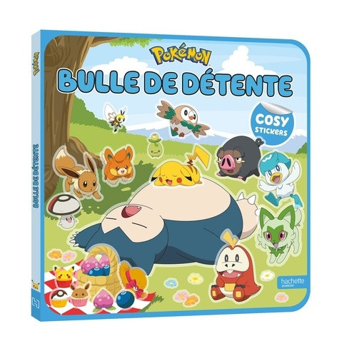 pokemon-cosy-stickers_0