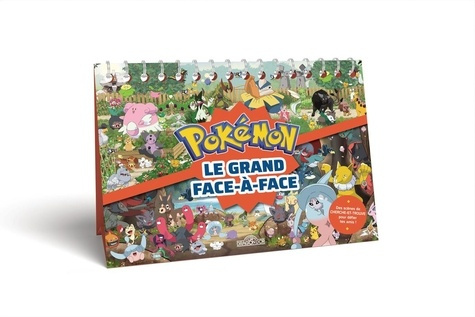 pokemon-le-grand-face-a-face_0