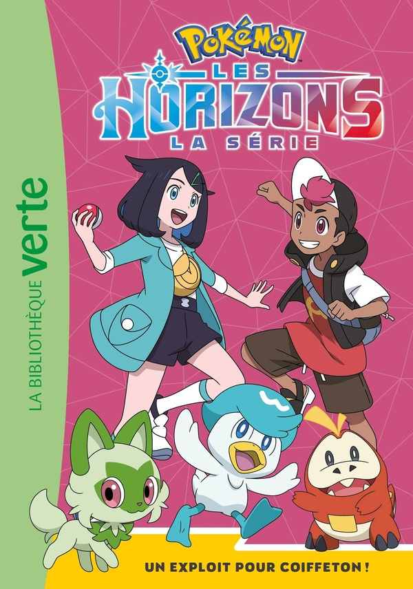 pokemon-pokemon-horizon-tome-7_0