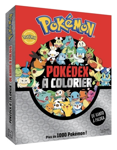 pokemon-pokemon-pokedex-a-colorier-de-kanto-a-paldea-livre-de-coloriages_0