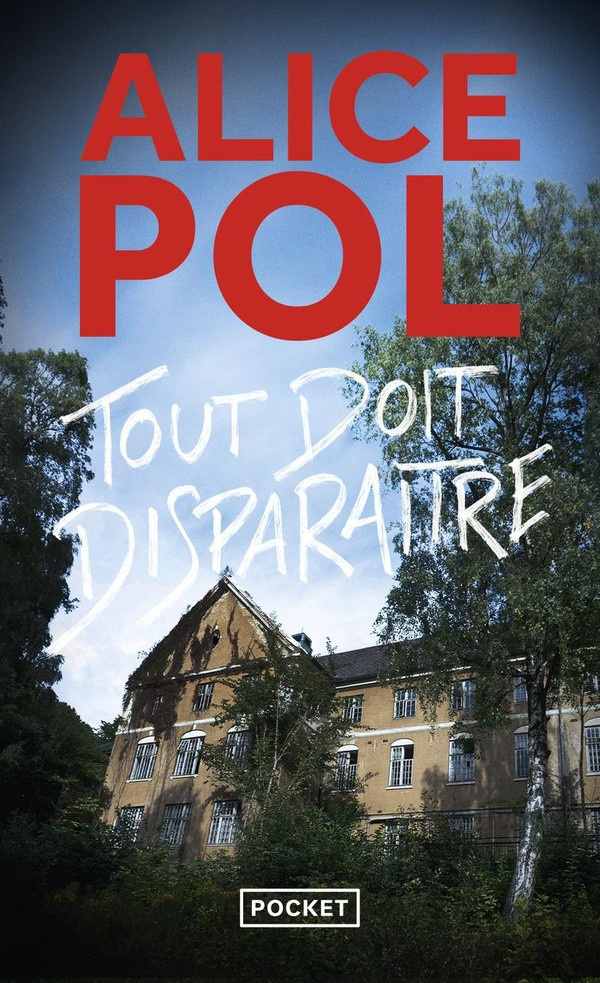 pol-alice-tout-doit-disparaitre_0