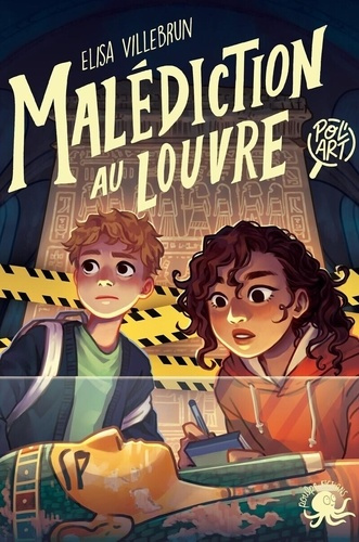 pol-art-tome-2-malediction-au-louvre_0