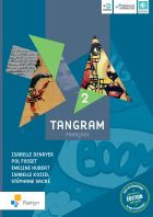 pol-fosset-sta-phane-tangram-2-nouvelle-edition-scoodle_0