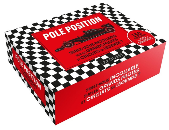 pole-position_0