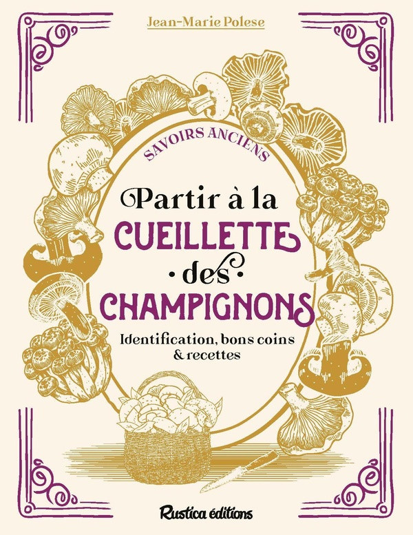 polese-jean-marie-partir-a-la-cueillette-des-champignons_0
