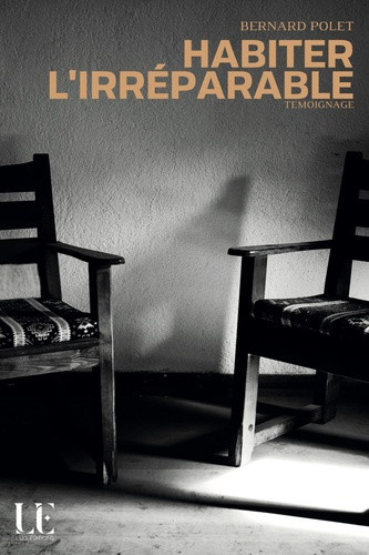 polet-bernard-habiter-l-irreparable_0
