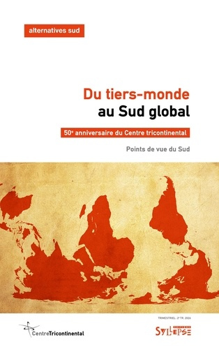 polet-francois-du-tiers-monde-au-sud-global-33-2026_0