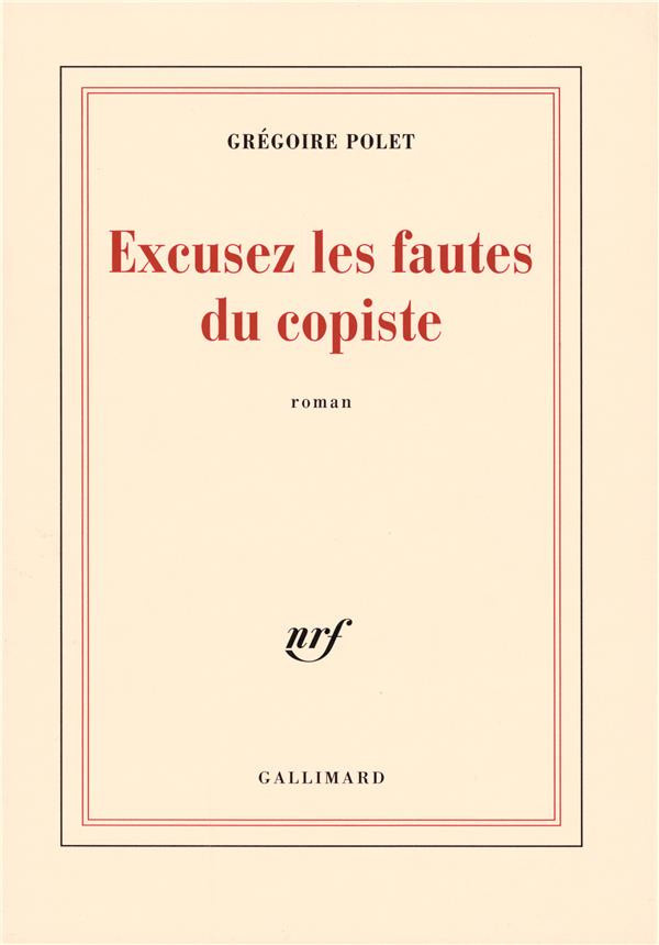 polet-gregoire-excusez-les-fautes-du-copiste_0