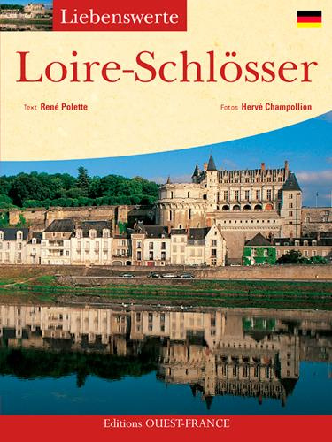 polette-rene-loire-schlosser_0