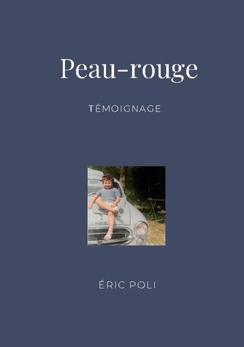 poli-eric-peau-rouge_0