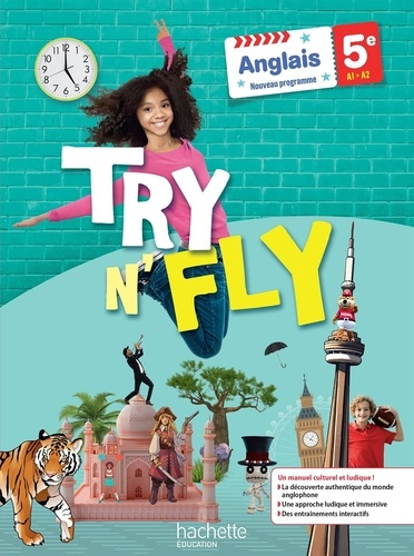 policarpe-damien-benjamin-raphael-bringuier-ag-anglais-5e-a1-a2-try-n-fly-edition-2026_0
