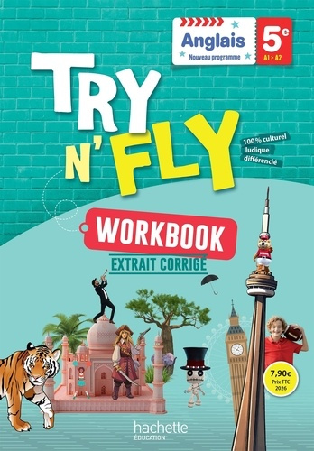 policarpe-damien-campmas-michele-nioloux-natha-workbook-anglais-5e-a1-a2-try-n-fly-edition-2026_0