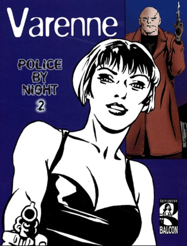 police-by-night-t2_0