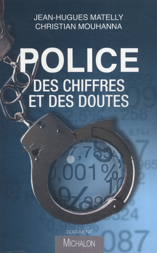 police-des-chiffres-et-des-doutes-regard-critique-sur-les-statistiques-de-la-delinquance_0