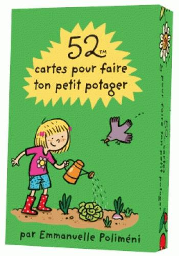 polimeni-dreidemy-52-cartes-pour-faire-ton-petit-potager_0
