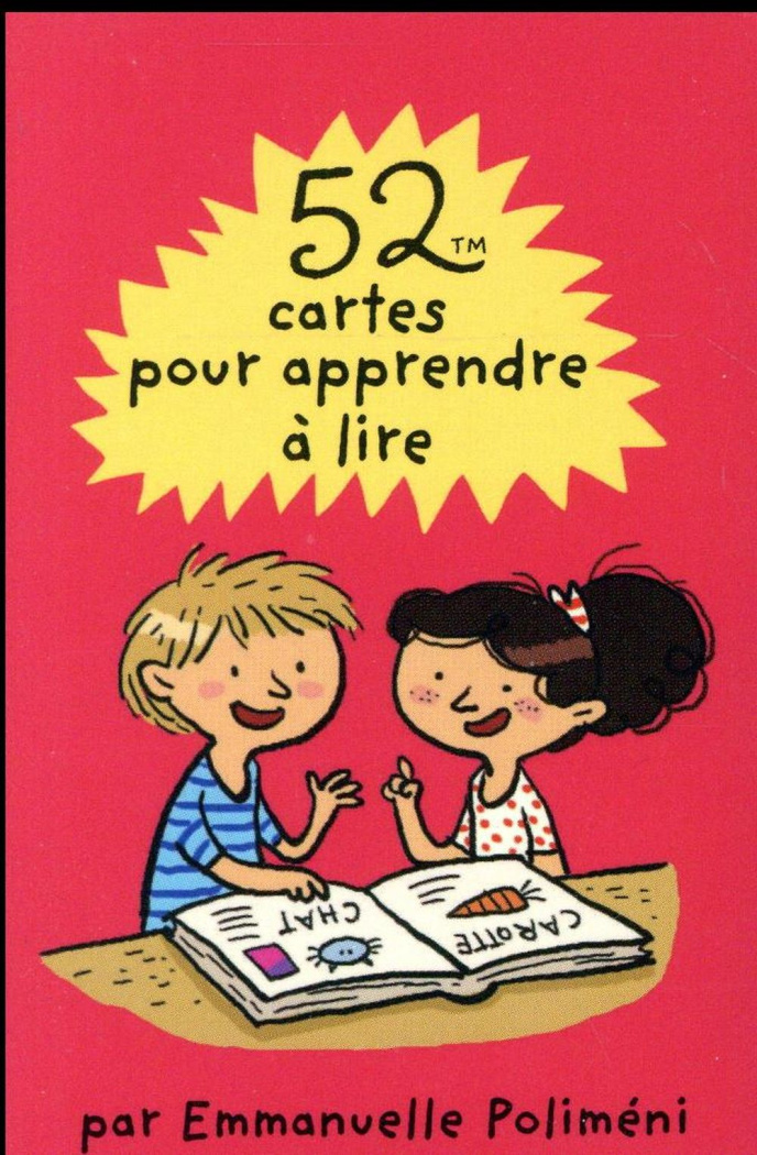 polimeni-emmanuelle-3b-dreidemy-joelle-52-cartes-pour-apprendre-a-lire_0